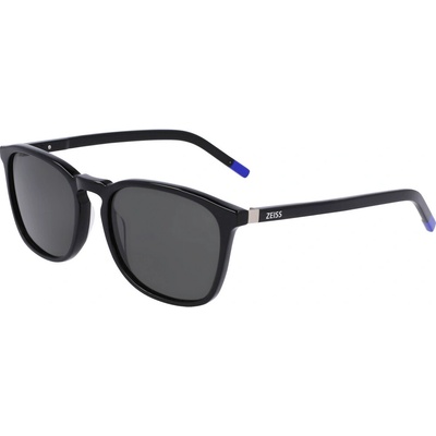Zeiss ZS22511S 001