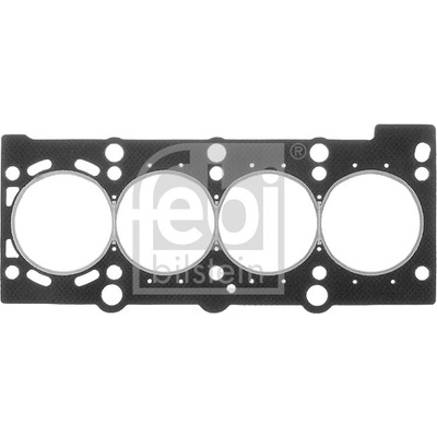 FEBI BILSTEIN Tesnenie hlavy valcov 12879