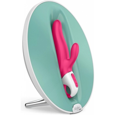 SATISFYER Mr. RABBIT