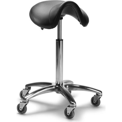 BraveHead Salon Sadle Stool