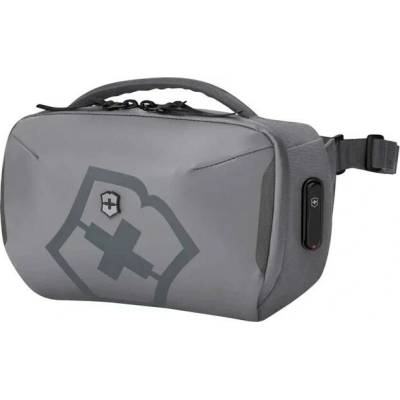 Victorinox Touring sivá