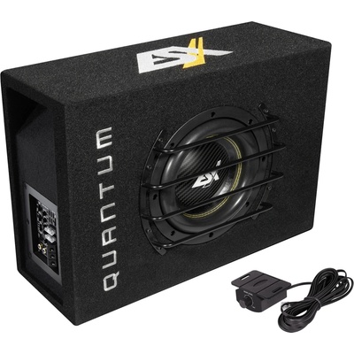 ESX Audio Quantum QXB8A