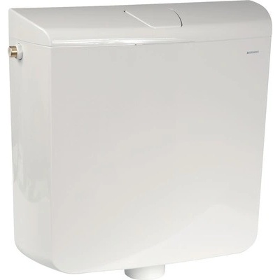 Geberit 136610111 – Hledejceny.cz