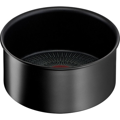 Tefal L7632932