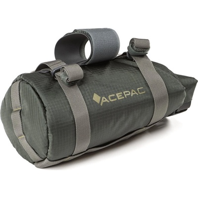 Acepac Minima bag