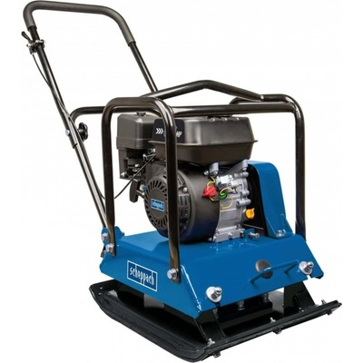 Scheppach HP 2200 S – Hledejceny.cz