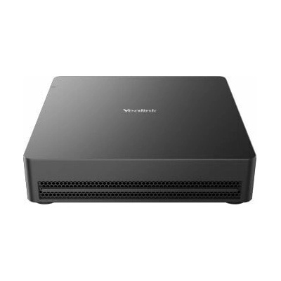 Yealink MCore4-MS 1306064