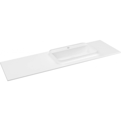 Sapho BRAHEA BT147R