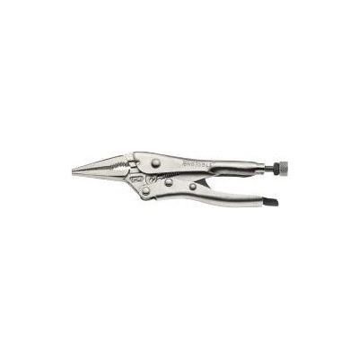 Teng Tools 18664-0306