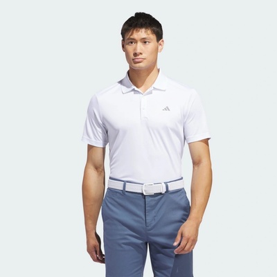 adidas Polokošile Adi Performance – Hledejceny.cz
