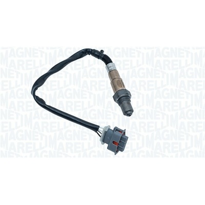 MAGNETI MARELLI 466016355309