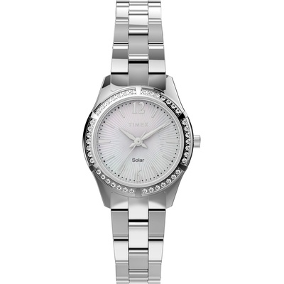 Timex TW2V39300