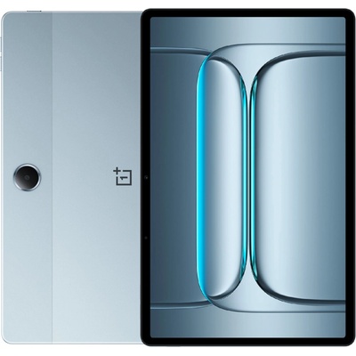 OnePlus Pad Lite Wi-Fi 6GB/128GB Aero Blue 5511100590