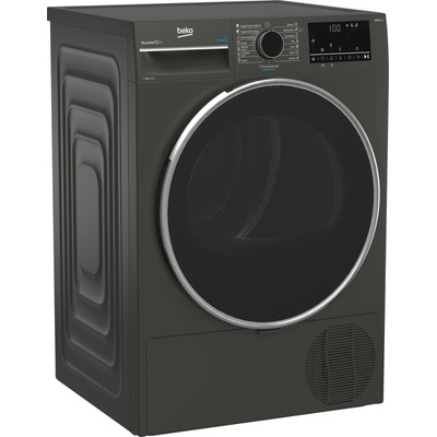 BEKO B5T682530MCSHBC