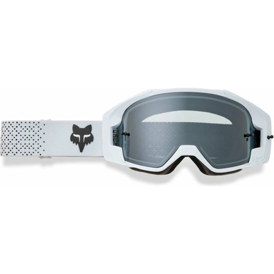 Fox Racing Vue Core OS