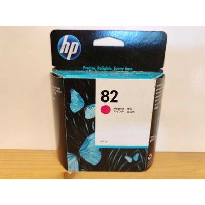 HP C4912A - originální