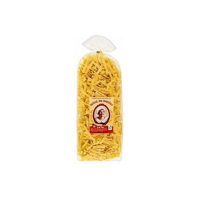 Dobšické nudle od babičky široké, 1 kg