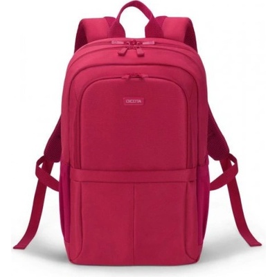Dicota Eco Tote Bag MOTION (D31879-RPET) 13 -15.6” Light Grey