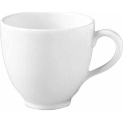 RAK Klasický gurmánský hrnek 280 ml