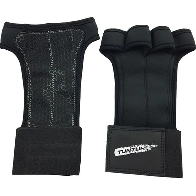 Cross Fit Grip Tunturi silicon