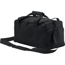 BagBase BG560 20l black černá