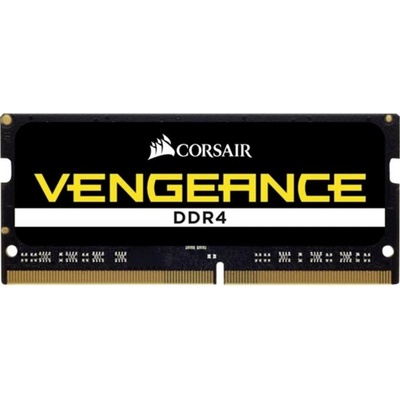Corsair Vengeance DDR4 16GB 3200MHz CL22 CMSX16GX4M1A3200C22