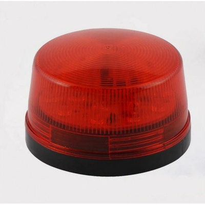 Sesame LM105 – Hledejceny.cz