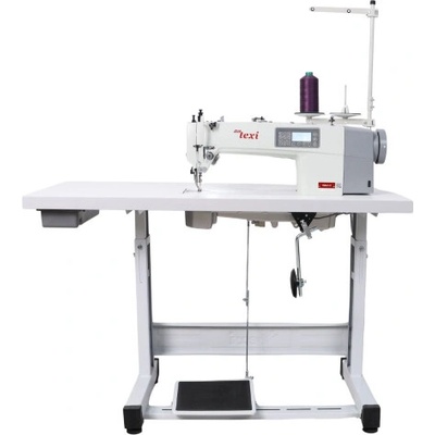 TEXI WALKER 6LF PREMIUM EX