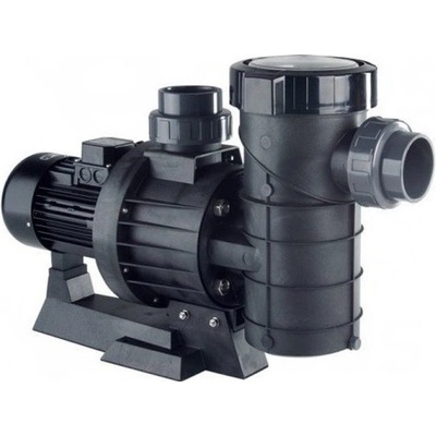 Astralpool Shark 78 m3/h 400V