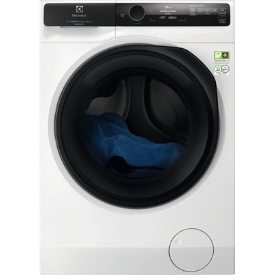 Electrolux EW9F7617SC