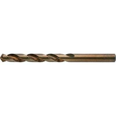 Strend Pro 4200675