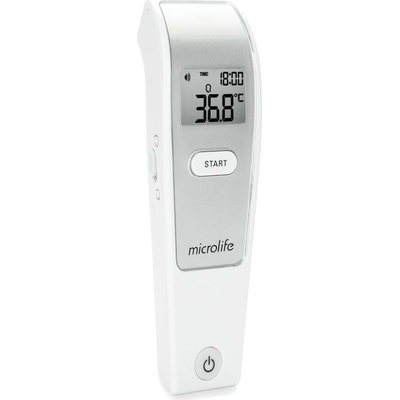 Microlife Teploměr NC 150