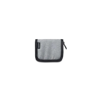 Dakine SOHO O/S – Hledejceny.cz