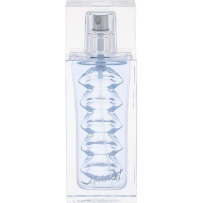 Salvador Dali Eau De Ruby Lips toaletná voda dámska 30 ml