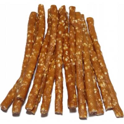 Wafi Pamlsky pro psy tyčinky s králíkem a rýží 500 g
