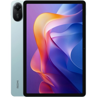 Xiaomi Redmi Pad 2 4GB/256GB Mint Green