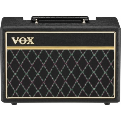 VOX Pathfinder 10B