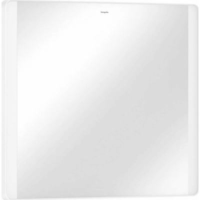 Hansgrohe Xarita 54963700