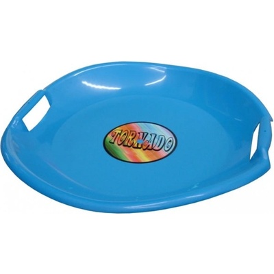 Plastkon Tornado modrá 54 cm