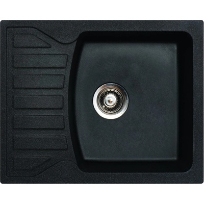 Metalac Inko X GRANIT QUADRO M