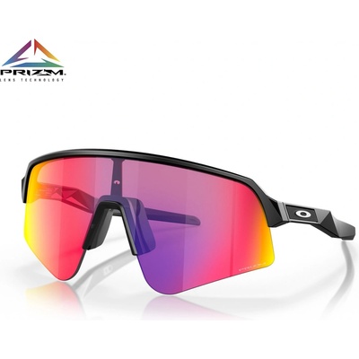 Oakley OO9465 SUTRO LITE SWEEP 946501