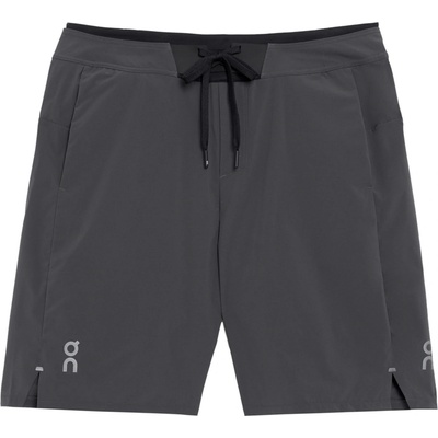 ON pánské kraťasy Performance Hybrid Short