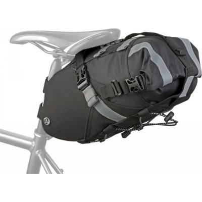 Author A-S3152 SuMo X9