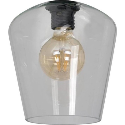 Milagro NSMI1934