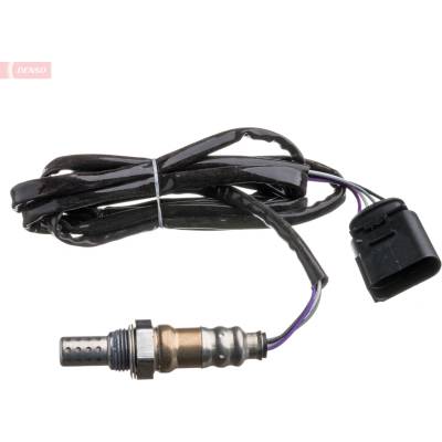 DENSO Lambda sonda DOX2030