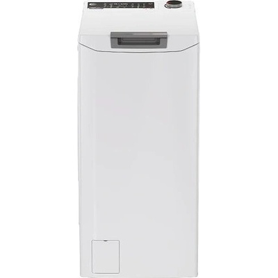 Hoover THO476TM5-S