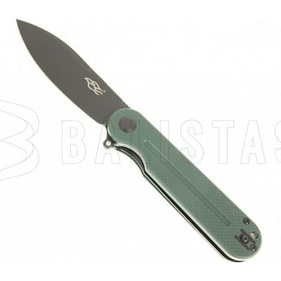 Ganzo Firebird FH922PT-GB