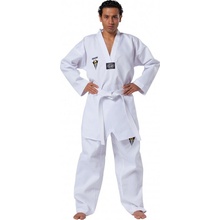 KWON Dobok Starfighter