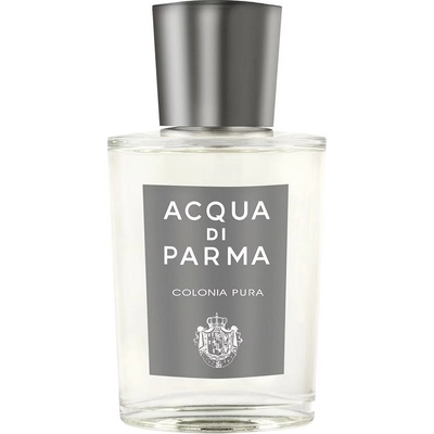 Acqua di Parma Colonia Pura kolínska voda pánska 50 ml