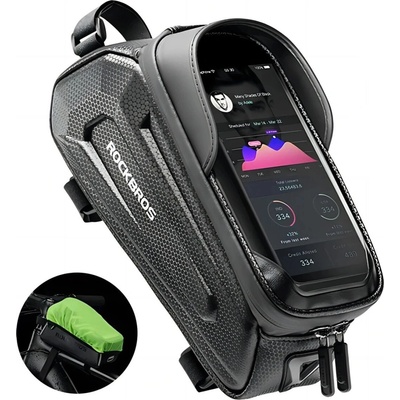 Rockbros B68 1,7 l
